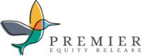 Premier Equity Release image 2